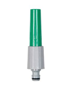 SupaGarden - Snap Action Adjustable Spray Nozzle