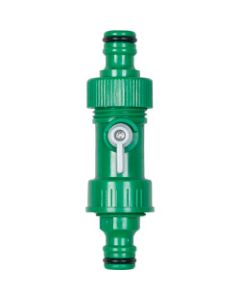 SupaGarden - Inline Tap