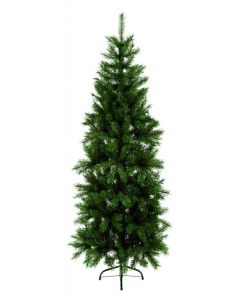 Christmas Pine - 2.1m