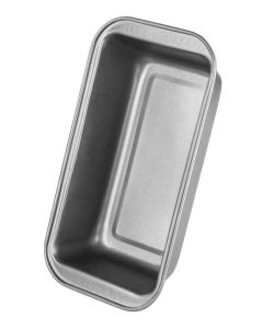 Chef Aid Non Stick 2lb Loaf Pan