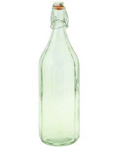 Tala Preserving/Cordial Bottle