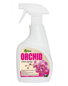 Vitax - Orchid Mist Spray - 300ml