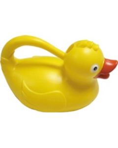 Active - Duck Watering Can - 1.5L
