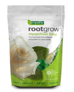 Empathy - Rootgrow Pouch - 360g