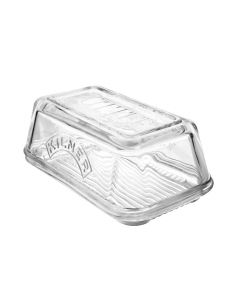 Kilner Butter Dish