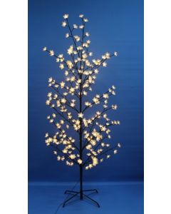 Deluxe Blossom Tree 1.8m - 240 Warm White LEDs