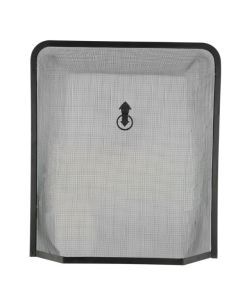 Hearth and Home Black Spark Guard