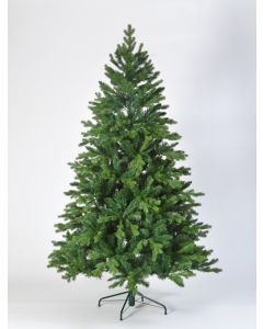 Coniferous Spruce Tree - 150cm