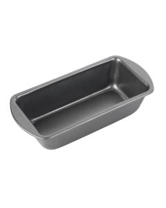 Chef Aid Loaf Pan