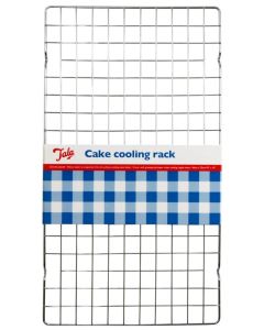 Tala Cake Cooling Rack