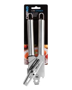 Chef Aid - Can Opener