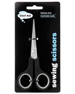 Chef Aid Sewing Scissors