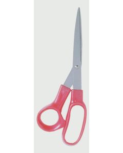 Chef Aid Household Scissors Carded