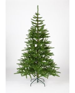 Green Pinna Pine Tree - 150cm