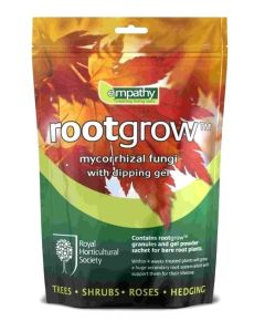 Empathy - RHS Rootgrow Gel Sachet - 1kg