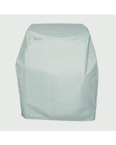 Tepro - Universal Barbecue Cover - Charcoal Grill