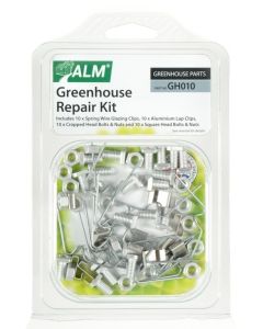 ALM - Greenhouse Service/Repair Kit