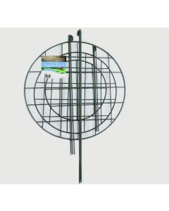 Tildenet - All Round Support Frame - 41 x 61cm