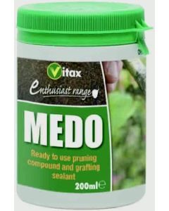 Vitax - Medo - 200g