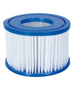 Bestway - Filter Cartridge