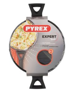 Pyrex - Expert Touch Stewpot - 24cm