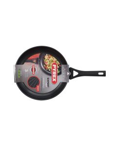 Pyrex - Expert Touch Wok - 28cm