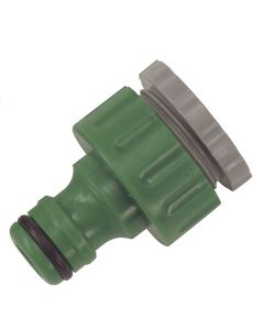 Kingfisher - Threaded Tap Connector