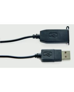 Extension Cable For USB LED Lights - 5m