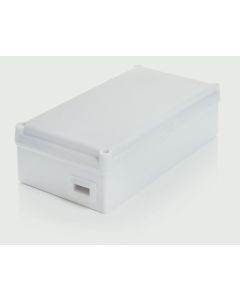 3xd USB Battery Box Up To 1000 Lights