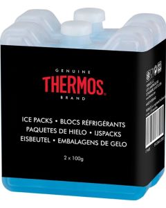 Thermos Ice Pack