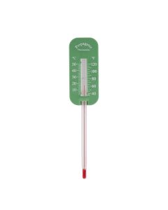 Ambassador - Propagation Thermometer