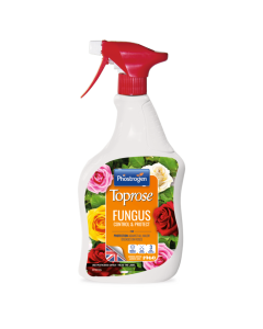 Toprose - Fungus Control & Protect - 1L