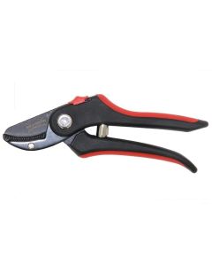 Wilkinson Sword - Anvil Pruners - Black