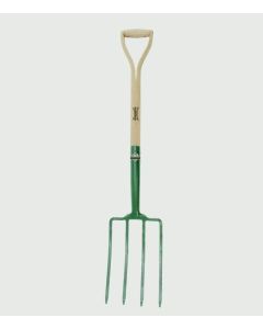 Wilkinson Sword - Digging Fork