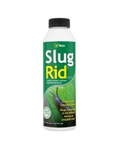 Vitax - Slug Rid - 300g