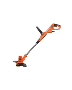 Black & Decker - Edge Trim Strimmer 30 - 550w