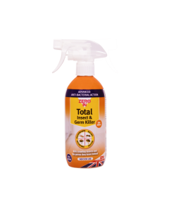 Zero In Total Germ & Insect Killer - 500ml