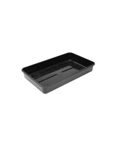 Heritage - Stackable Seed Tray - Large - L380 x D230 x H55cm