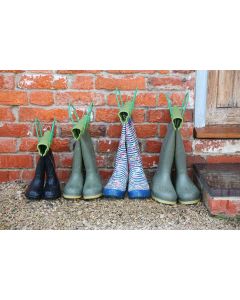 Haxnicks Wellington BootClamp 