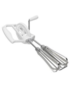 Chef Aid Rotary Whisk