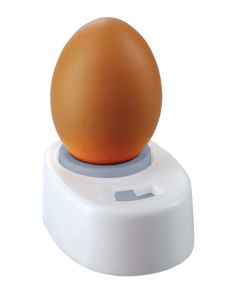 KitchenCraft - Egg Pricker