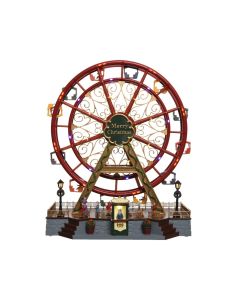 LED Ferris Wheel - Large