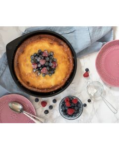 Pyrex - Magic Cake Pan - 26cm