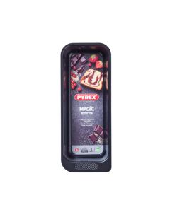 Pyrex - Magic Loaf Tin - 26cm