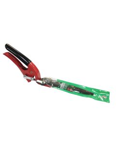 Ambassador - Fixed Position Grass Shear