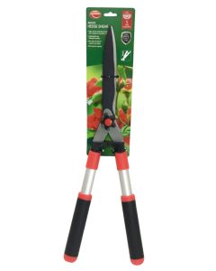 Ambassador - Wavy Edge Hedge Shear
