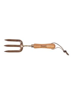 Wilkinson Sword - Hand Fork - Stainless Steel