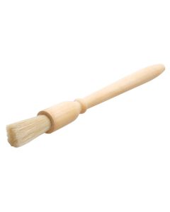 KitchenCraft - Pastry Brushes - 19cm