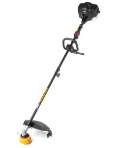 McCulloch - B33 PS Petrol Split Shaft Brush Cutter