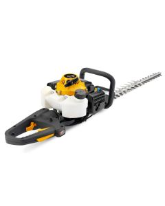 McCulloch - Petrol Hedge Trimmer - 22cc